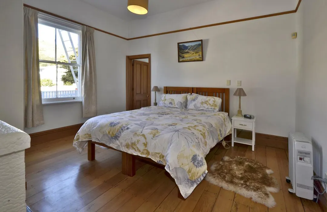 Abbott House B&B-1